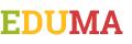 コトマル